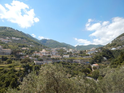 DSCN2265.JPG