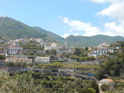DSCN2266.JPG