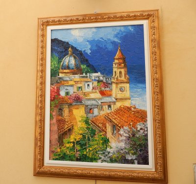 DSCN2272.JPG