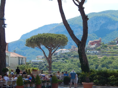 DSCN2275.JPG