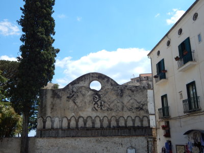 DSCN2277.JPG