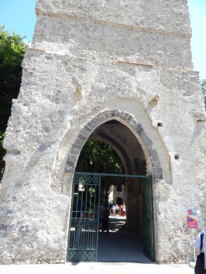 DSCN2280.JPG