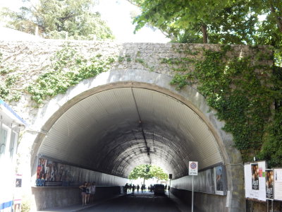 DSCN2281.JPG
