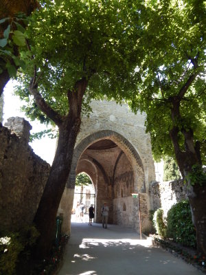 DSCN2287.JPG
