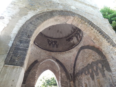 DSCN2288.JPG