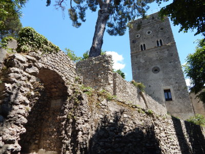 DSCN2291.JPG
