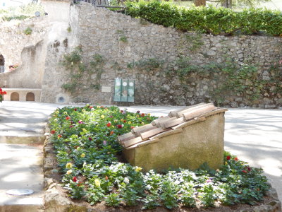 DSCN2293.JPG
