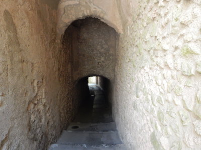 DSCN2294.JPG