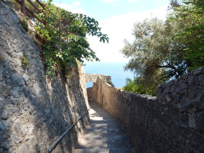 DSCN2298.JPG