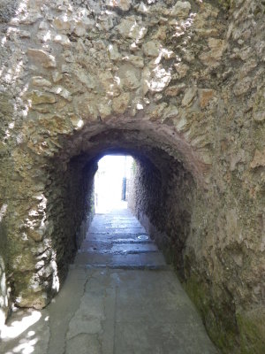 DSCN2299.JPG