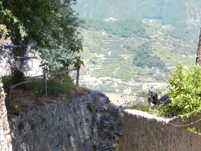 DSCN2306.JPG