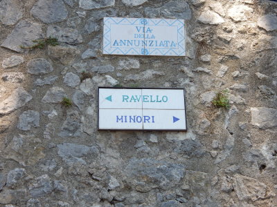 DSCN2310.JPG