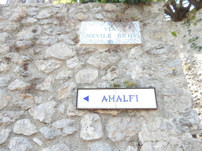 DSCN2311.JPG