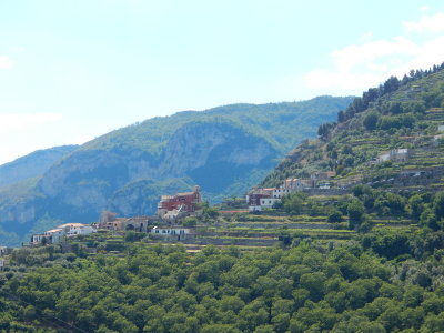 DSCN2315.JPG