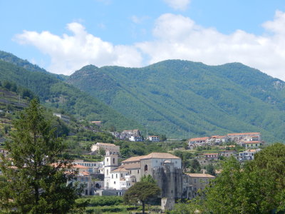 DSCN2317.JPG