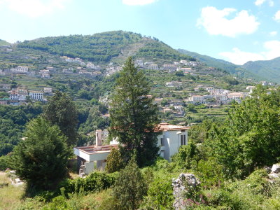DSCN2322.JPG