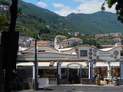DSCN2328.JPG