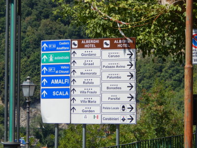DSCN2333.JPG