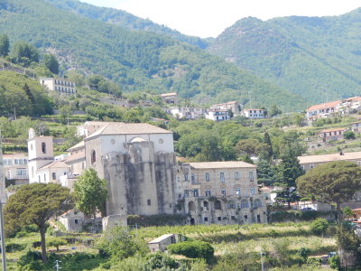 DSCN2334.JPG