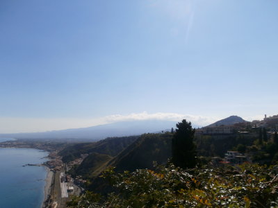 P5280346.JPG