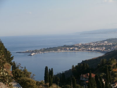 P5280382.JPG