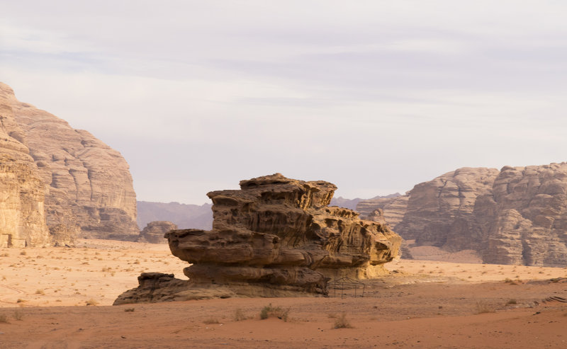 6a Wadi Rum (3).jpg