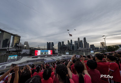 NDP 2017_D750 (3).jpg