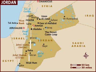 0 map_of_jordan.jpg