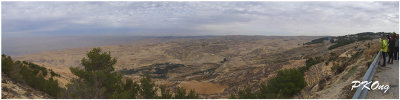 1 Mount Nebo_Panorama1.jpg