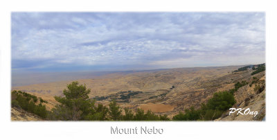 1 Mount Nebo_Panorama2.jpg