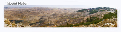 1 Mount Nebo_Panorama3.jpg
