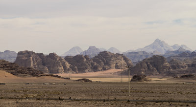 6 Wadi Rum (1).jpg