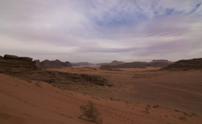 6 Wadi Rum (10).jpg