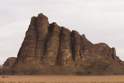 6 Wadi Rum (4).jpg