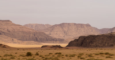 6 Wadi Rum (6).jpg