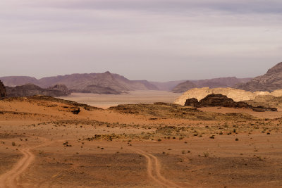 6 Wadi Rum (7).jpg