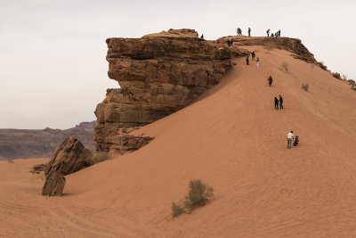 6 Wadi Rum (8).jpg