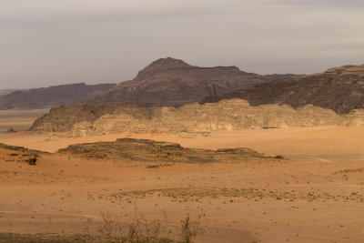 6 Wadi Rum (9).jpg