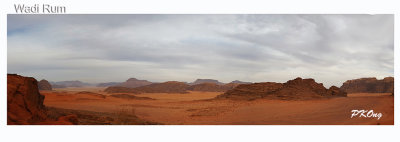 6 Wadi Rum_Panorama4.jpg