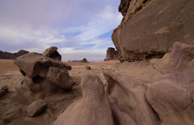 6a Wadi Rum (1).jpg