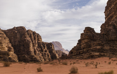 6a Wadi Rum (2).jpg