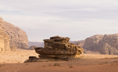 6a Wadi Rum (3).jpg