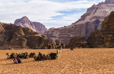 6a Wadi Rum (5).jpg