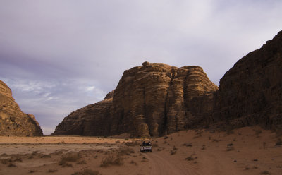 6c Wadi Rum  (1).jpg