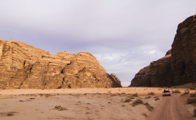 6c Wadi Rum  (2).jpg