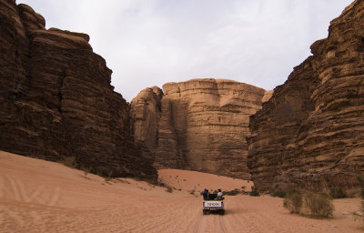 6c Wadi Rum  (3).jpg