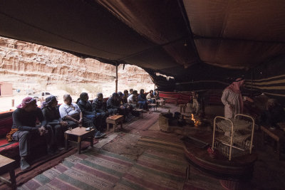 6c Wadi Rum  (4).jpg