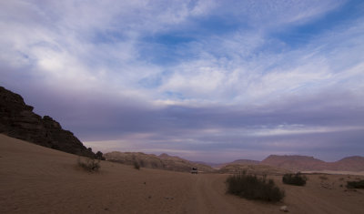 6d Wadi Rum (1).jpg