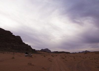 6d Wadi Rum (2).jpg