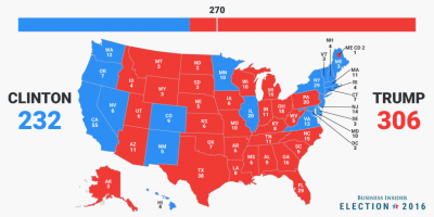 heres-the-final-2016-electoral-college-map.png